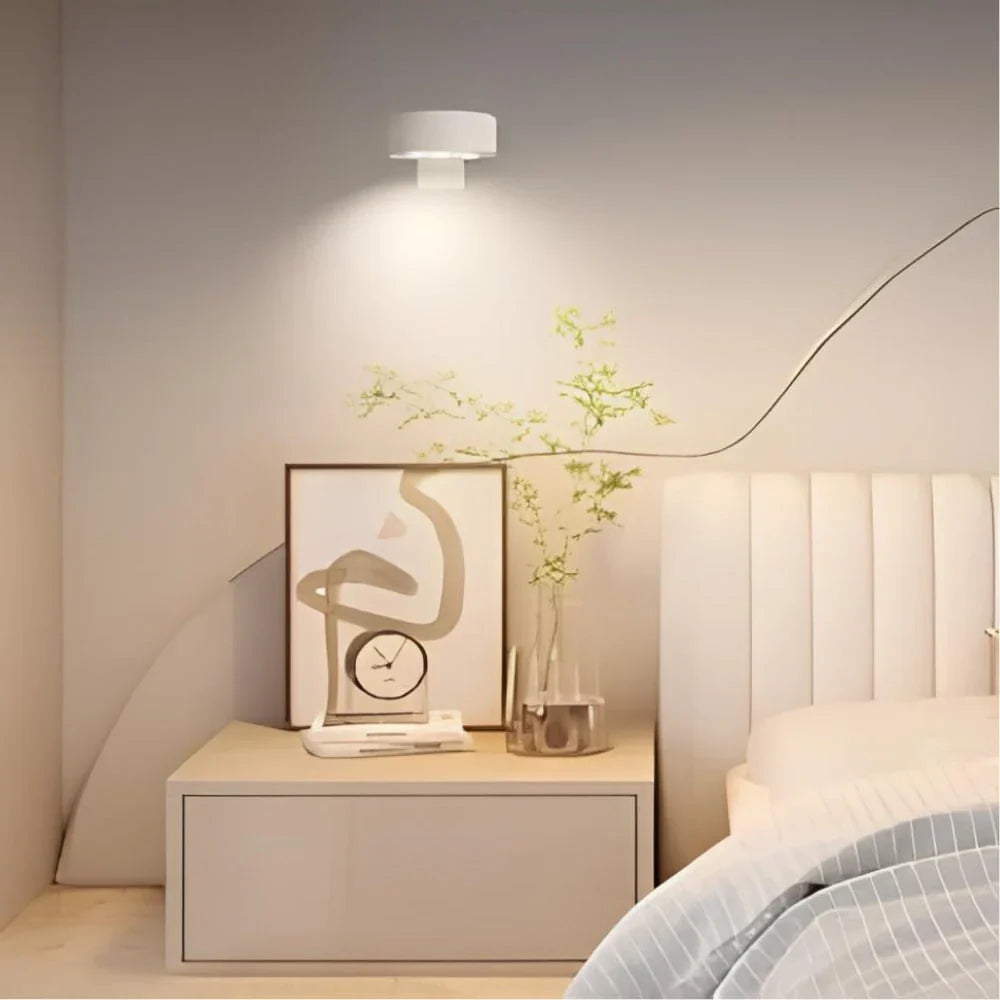 GlowArt Cordless Picture Light