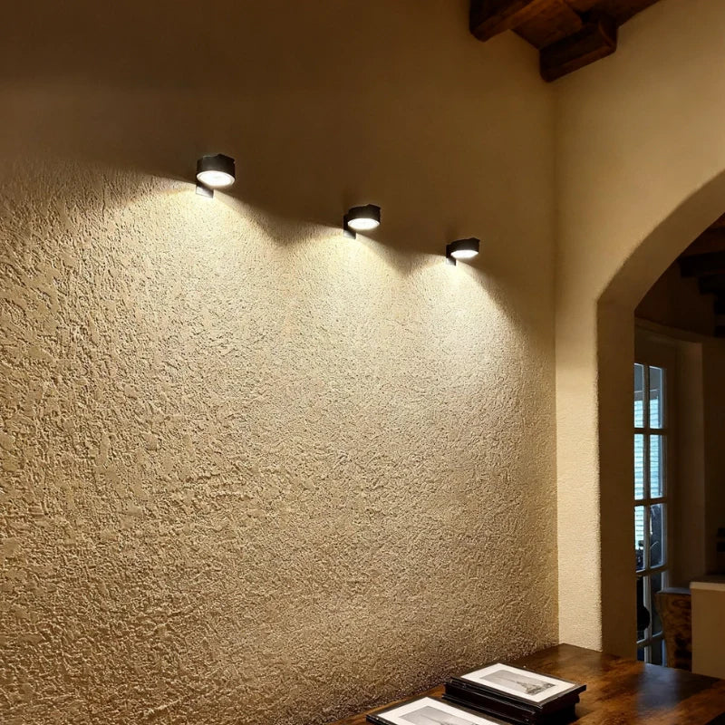 GlowArt Cordless Picture Light
